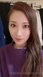[短视频区] 超嫩白虎逼，上热门