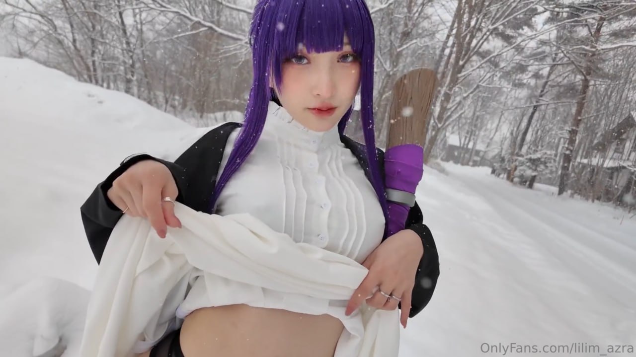 K161强插不情不愿女友闺蜜（此女约炮方式简.介下载获取私信