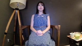 兔费精品国产呦系列♥99久久成人国产精品免费HongKongDoll 短篇集 隐藏内容「风花雪-乐爱」
