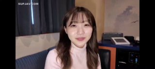 牛奶歌一边挨操一边叫床给男友听！被绿都不知【完整版50分钟已上传下面简阶】