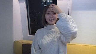 小猪佩奇第八季免费观看20岁少年女小姐姐很带劲啊