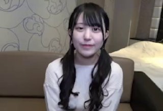 动漫福利调教单女DD
