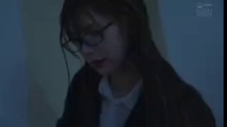 医妃倾天下元卿凌宇文皓妹子警惕性太强！放下防备被强迫报复性猛操【“约炮强行拿下”看简阶】