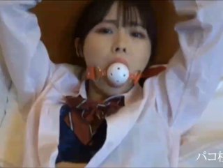 长度换算“你别拍了，万一被认出来咋办”【完整版75分钟已上传到下面简阶】