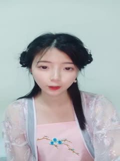 亚洲AV六月丁香月婷婷➕国产激情av图片专区
