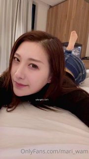 精彩后续,平时光鲜亮丽的女神不为人知的一面,精彩对话