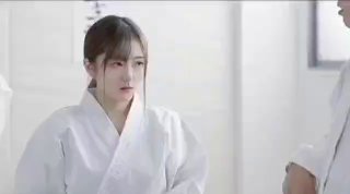国产中文字幕精品在线观看