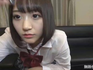 性感视频免费看人人干⭕❌❌护士脱黑色丝袜