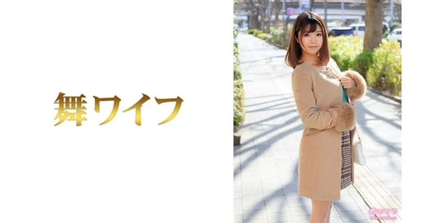 超级嫩的96年清纯漂亮可爱的粉红奶头MM