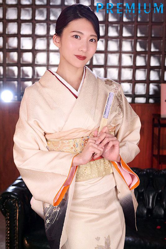 国产AV 91制片厂 91CM158 婚内情 杨桃